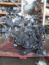 MTD-524388-2