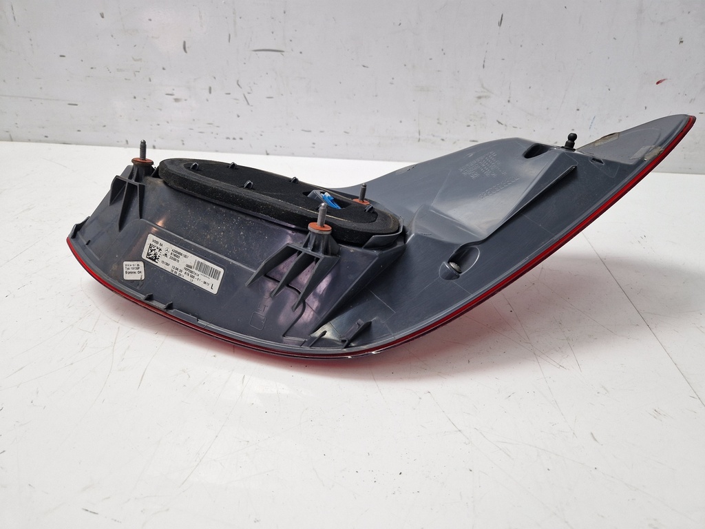 MTD-497537-1