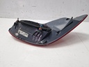 MTD-497537-1