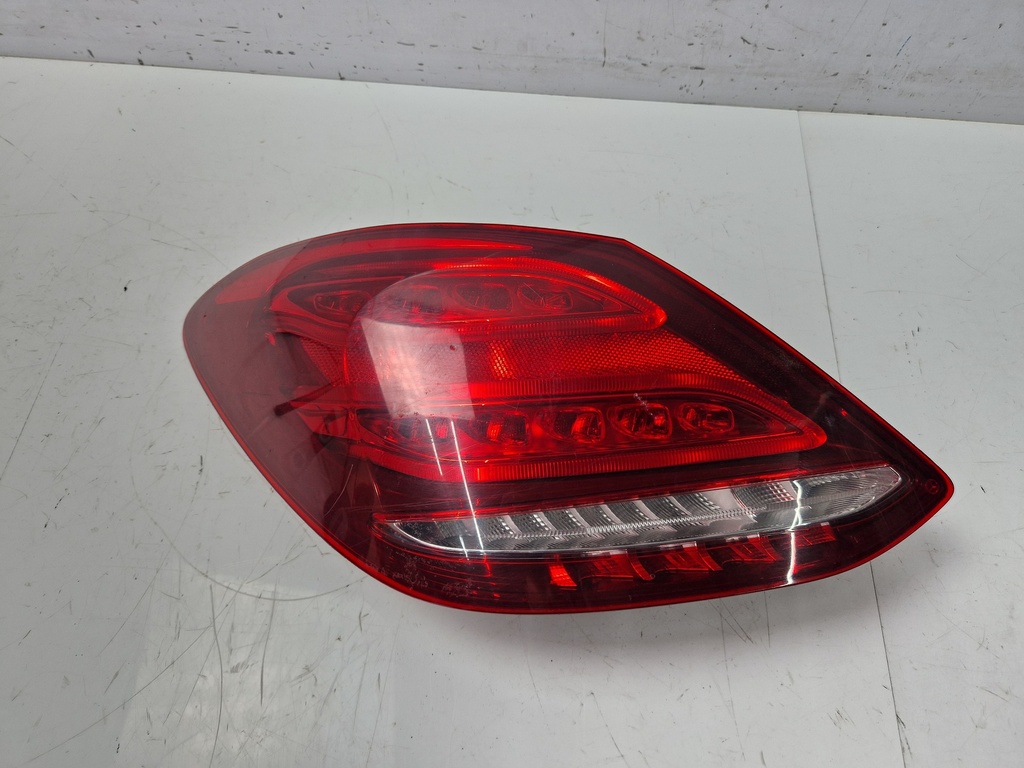 MTD-497537-2