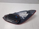 MTD-497537-3