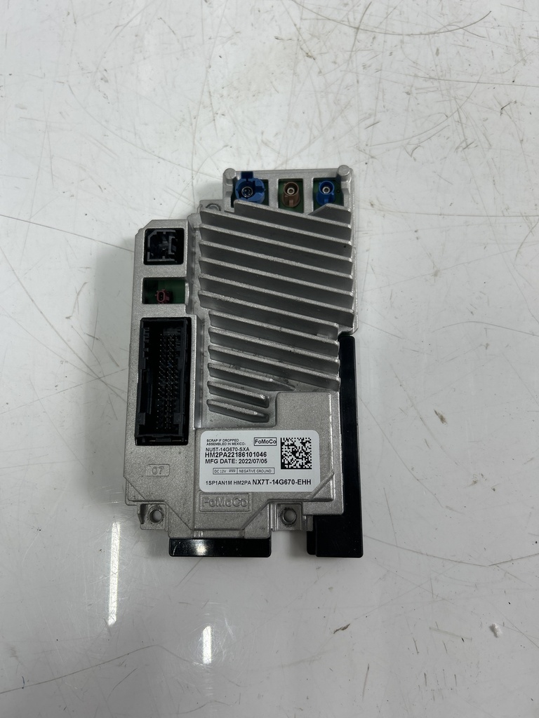 MTD-498390-1