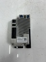 MTD-498390-1