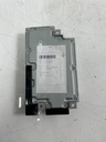 MTD-498390-2