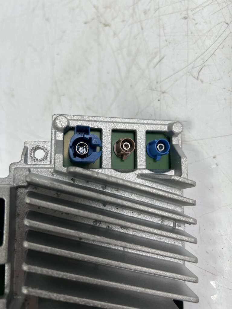 MTD-498390-3