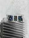 MTD-498390-3