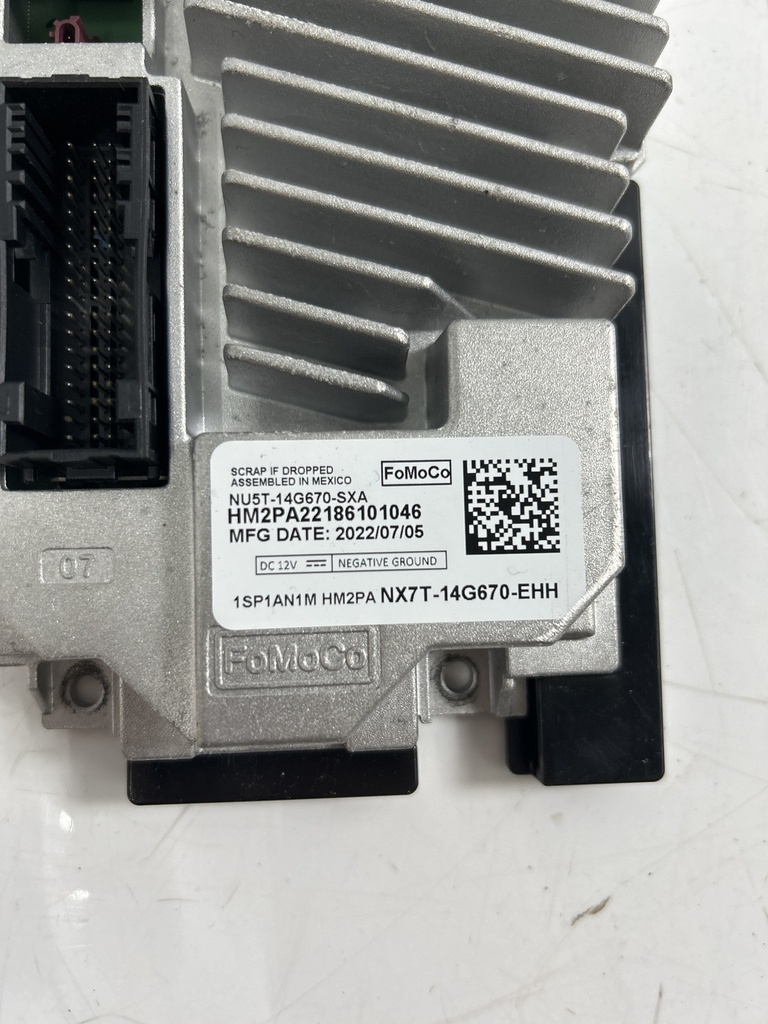 MTD-498390-4