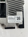 MTD-498390-4
