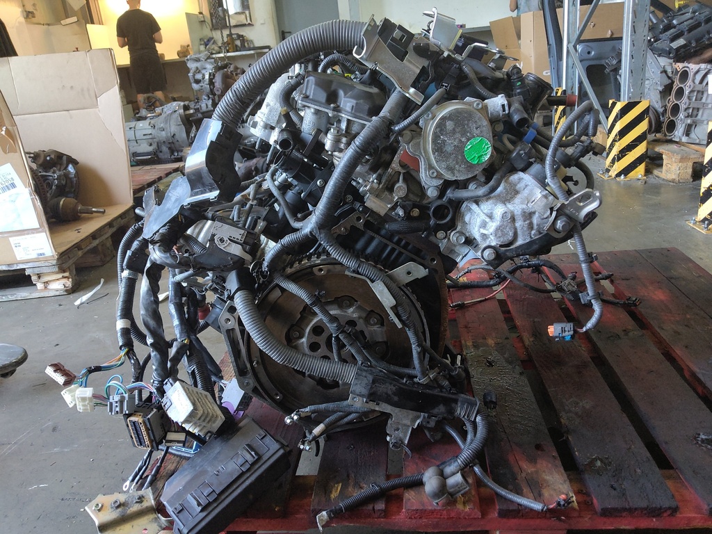 MTD-524388-3