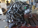 MTD-524388-3