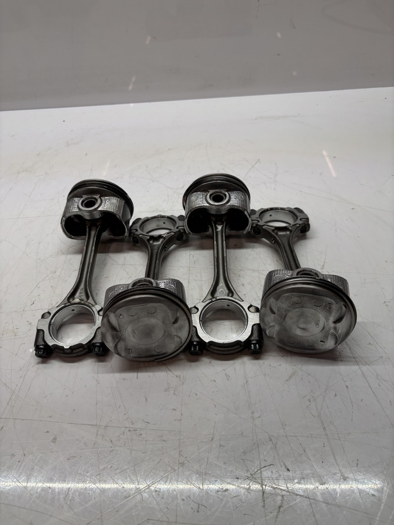 MTD-497460-1