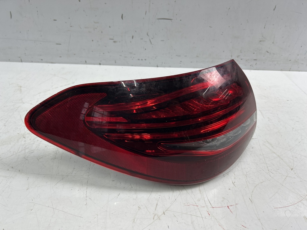 MTD-498287-2