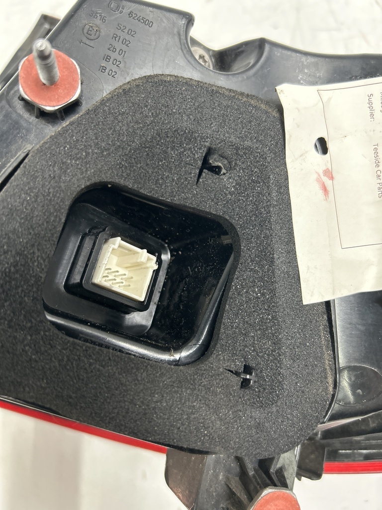 MTD-498287-3