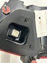 MTD-498287-3
