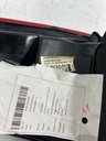 MTD-498287-4