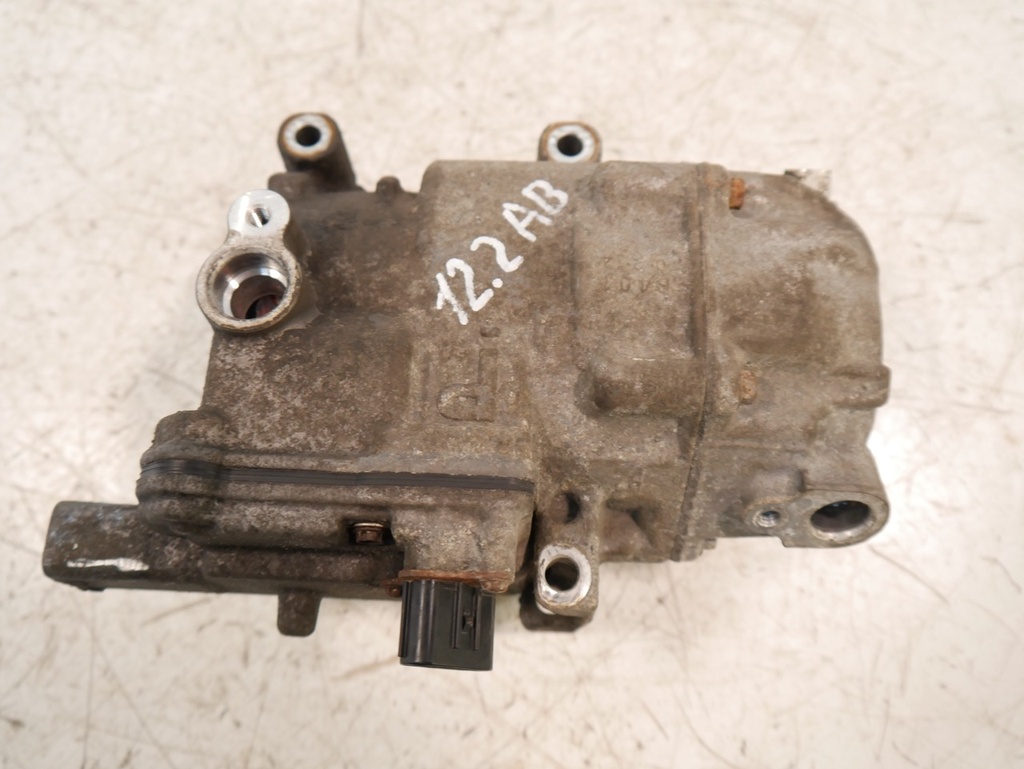 MTD-498452-1
