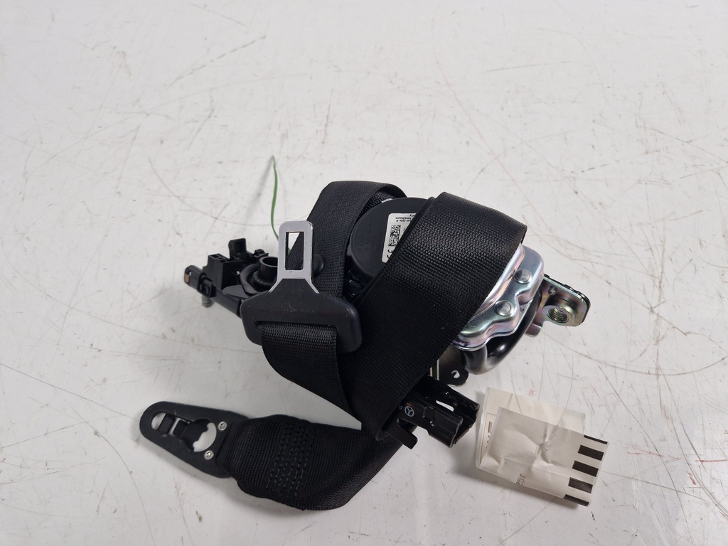 MTD-498520-1