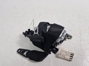 MTD-498520-1