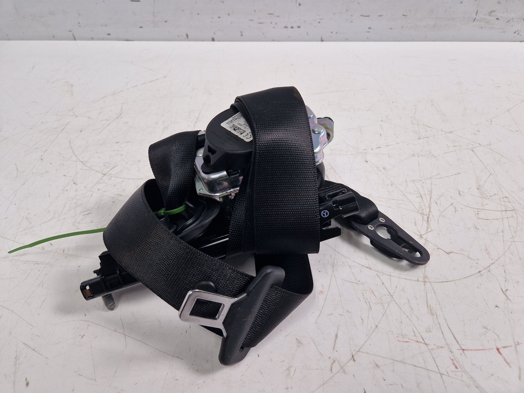 MTD-498520-2