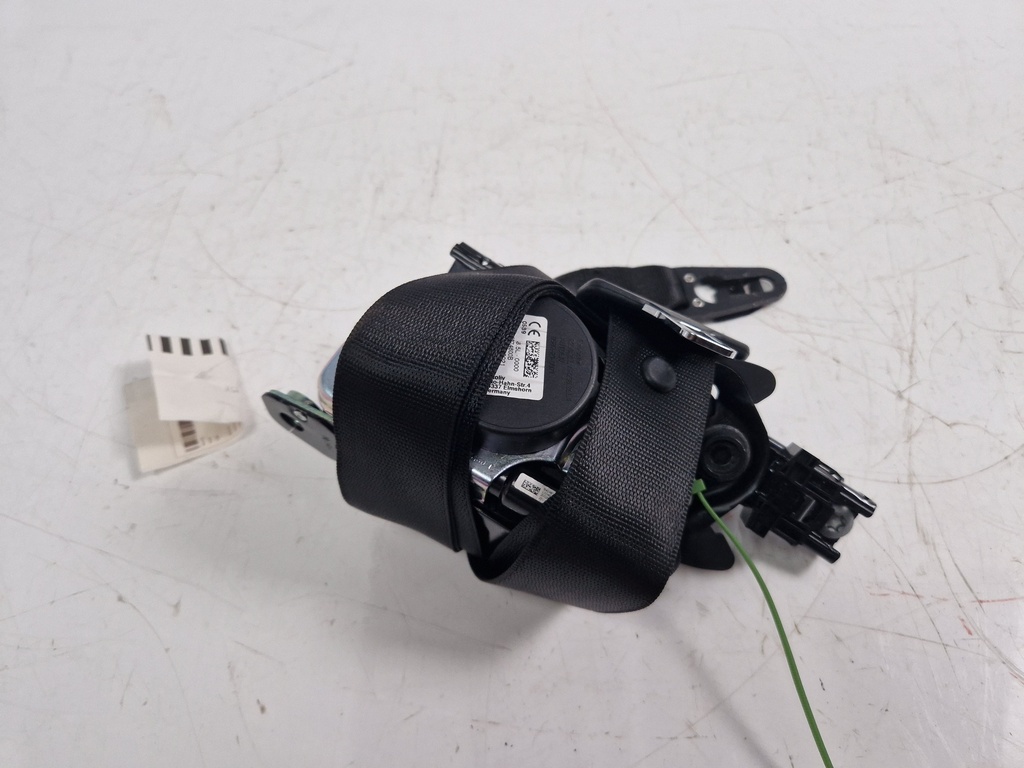 MTD-498520-3