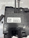 MTD-498576-1