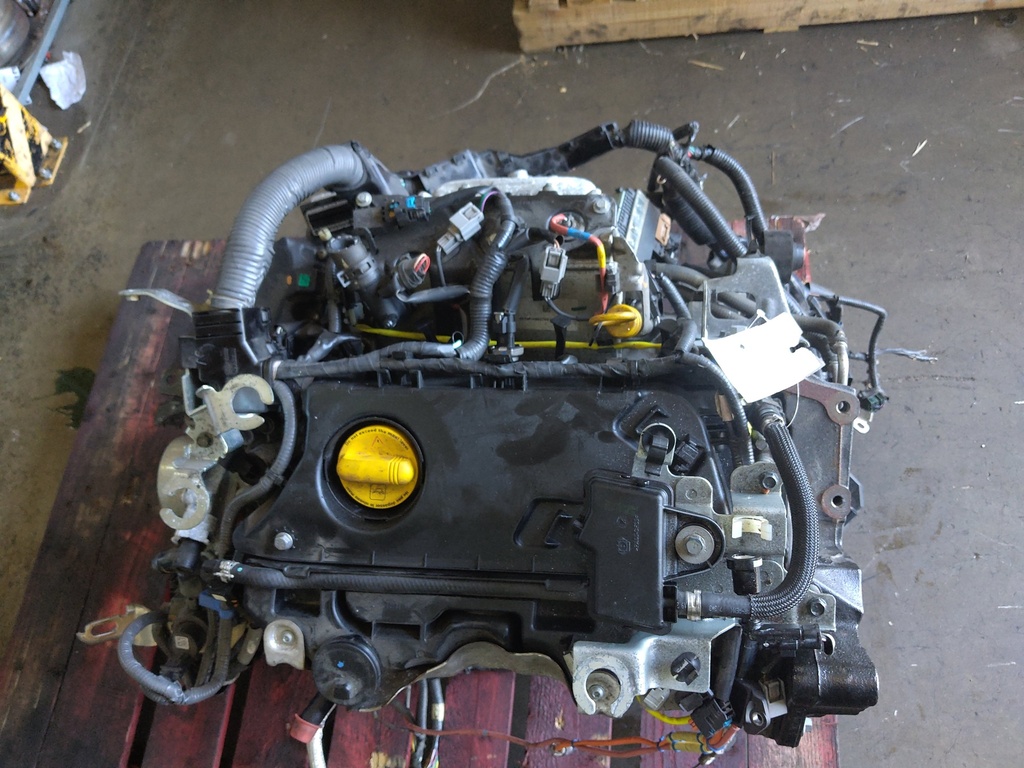 MTD-524388-4