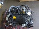 MTD-524388-4