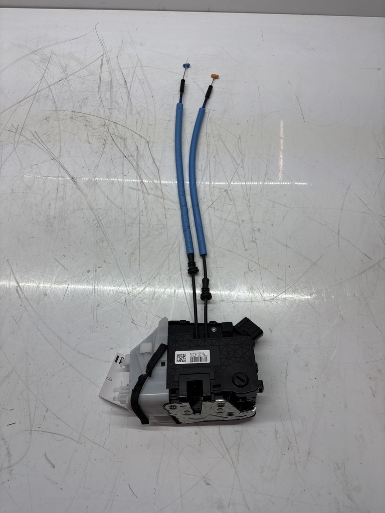 MTD-498576-2
