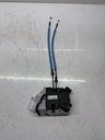MTD-498576-2