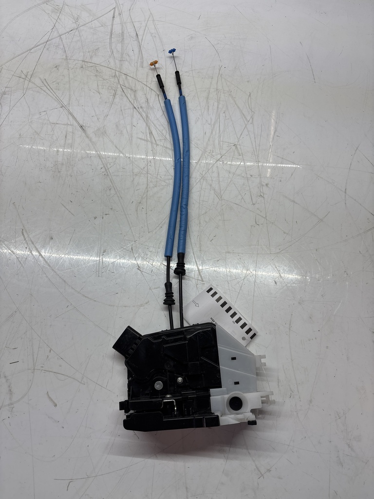 MTD-498576-3