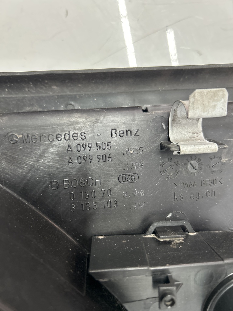 MTD-498595-1