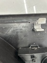 MTD-498595-1