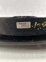 MTD-498595-2