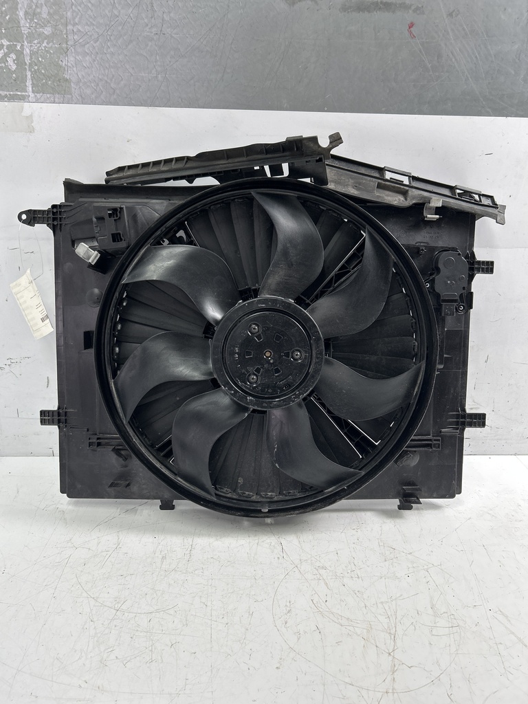 MTD-498595-3