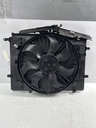MTD-498595-3