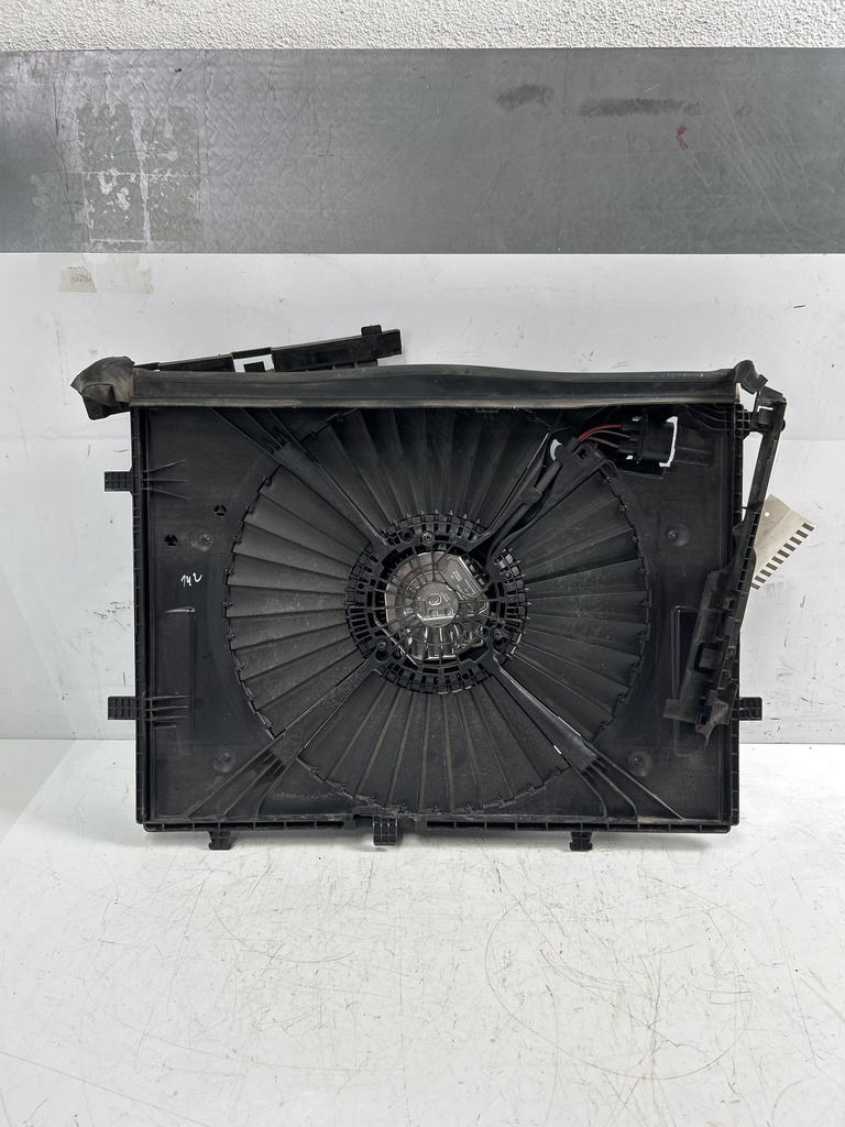 MTD-498595-4