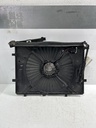 MTD-498595-4