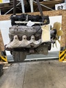 MTD-530624-1