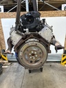 MTD-530624-4