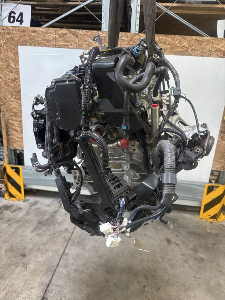 MTD-523065-1