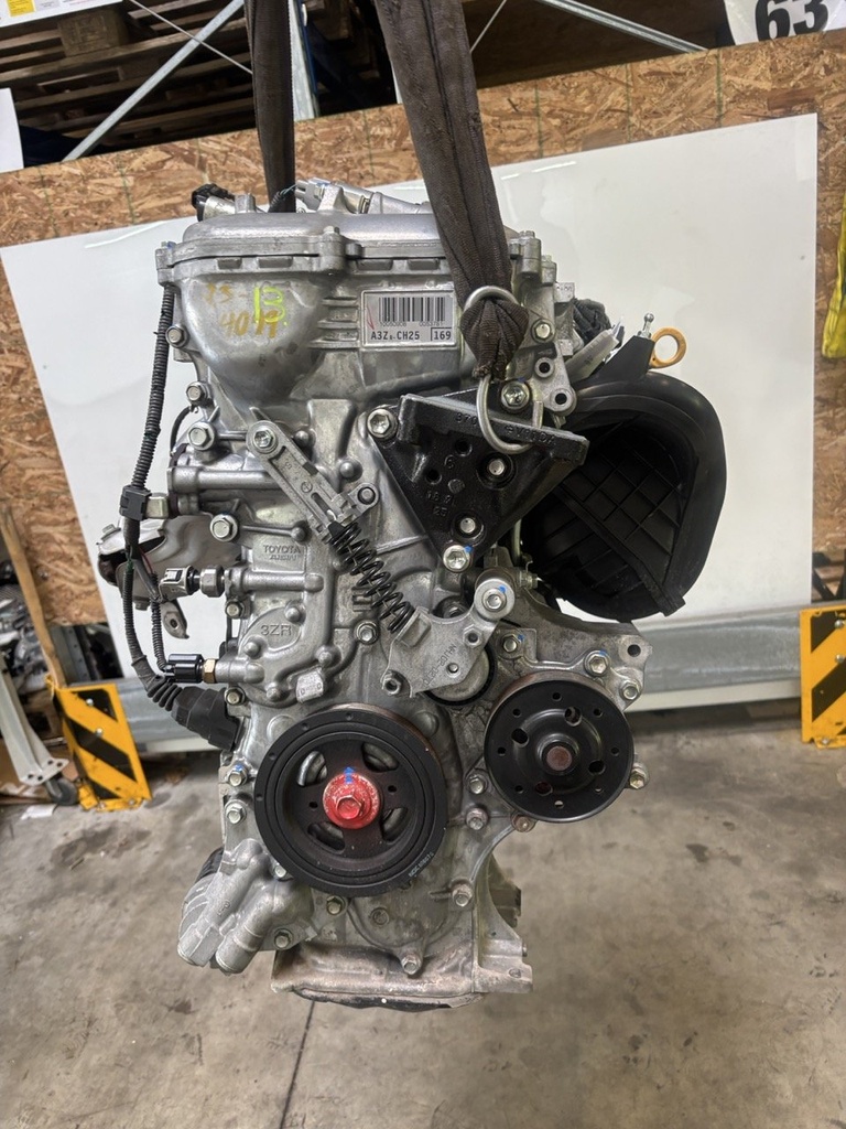 MTD-523065-3