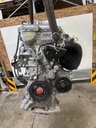 MTD-523065-3