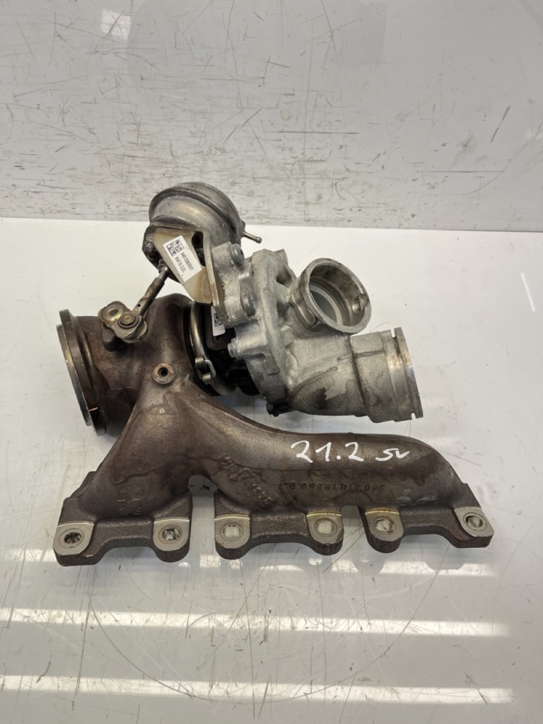 MTD-417848-1
