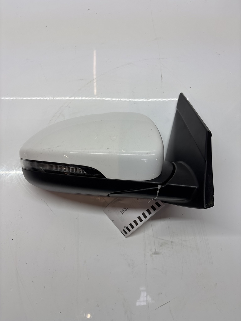 MTD-498619-1