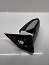 MTD-498619-2