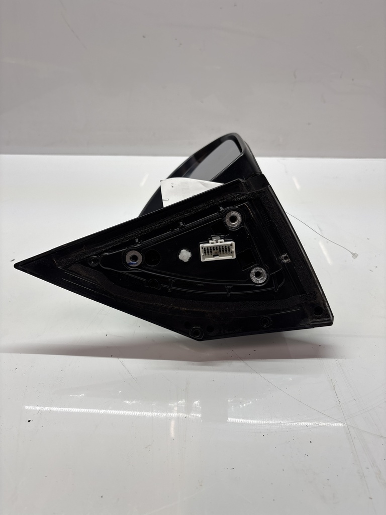 MTD-498619-3