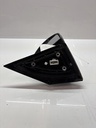 MTD-498619-3
