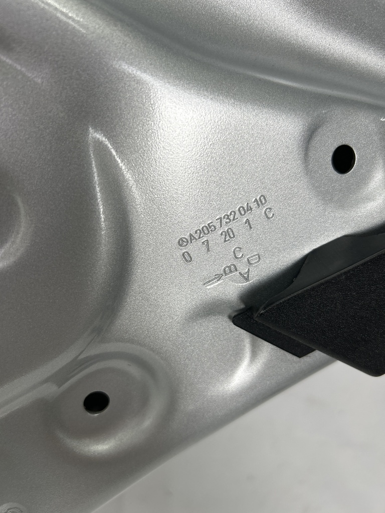 MTD-497831-3