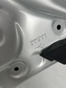 MTD-497831-3