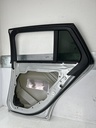 MTD-497831-4